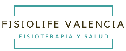 Fisiolife Valencia